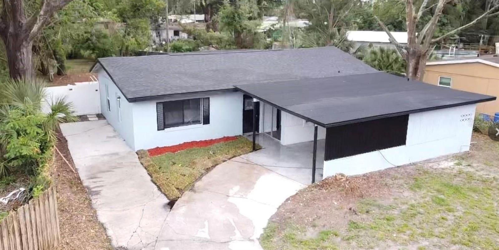 Photo of 6709 HILL TOP ROAD ORLANDO FL 32810