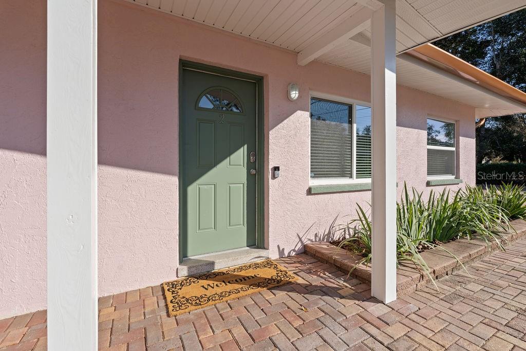 Photo of 11987 MAPLE STREET #2 DUNNELLON FL 34432