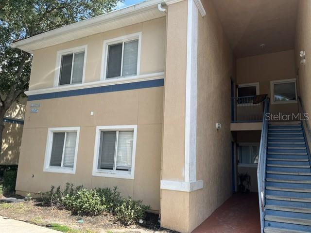 Photo of 495 LAS CORTES LANE #102 ORLANDO FL 32824