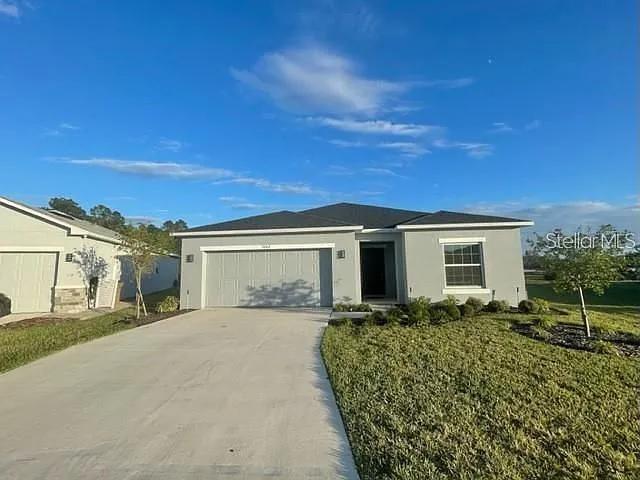 Photo of 3992 FESCUE STREET CLERMONT FL 34714
