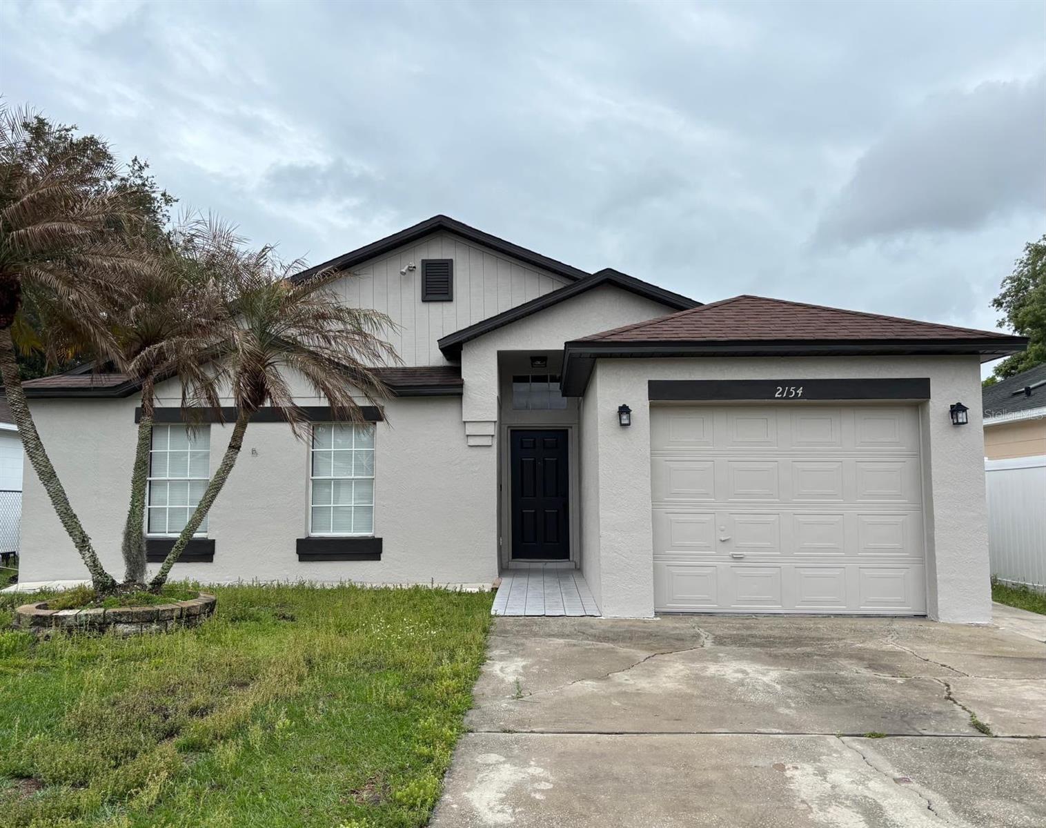 Photo of 2154 RJ CIRCLE KISSIMMEE FL 34744