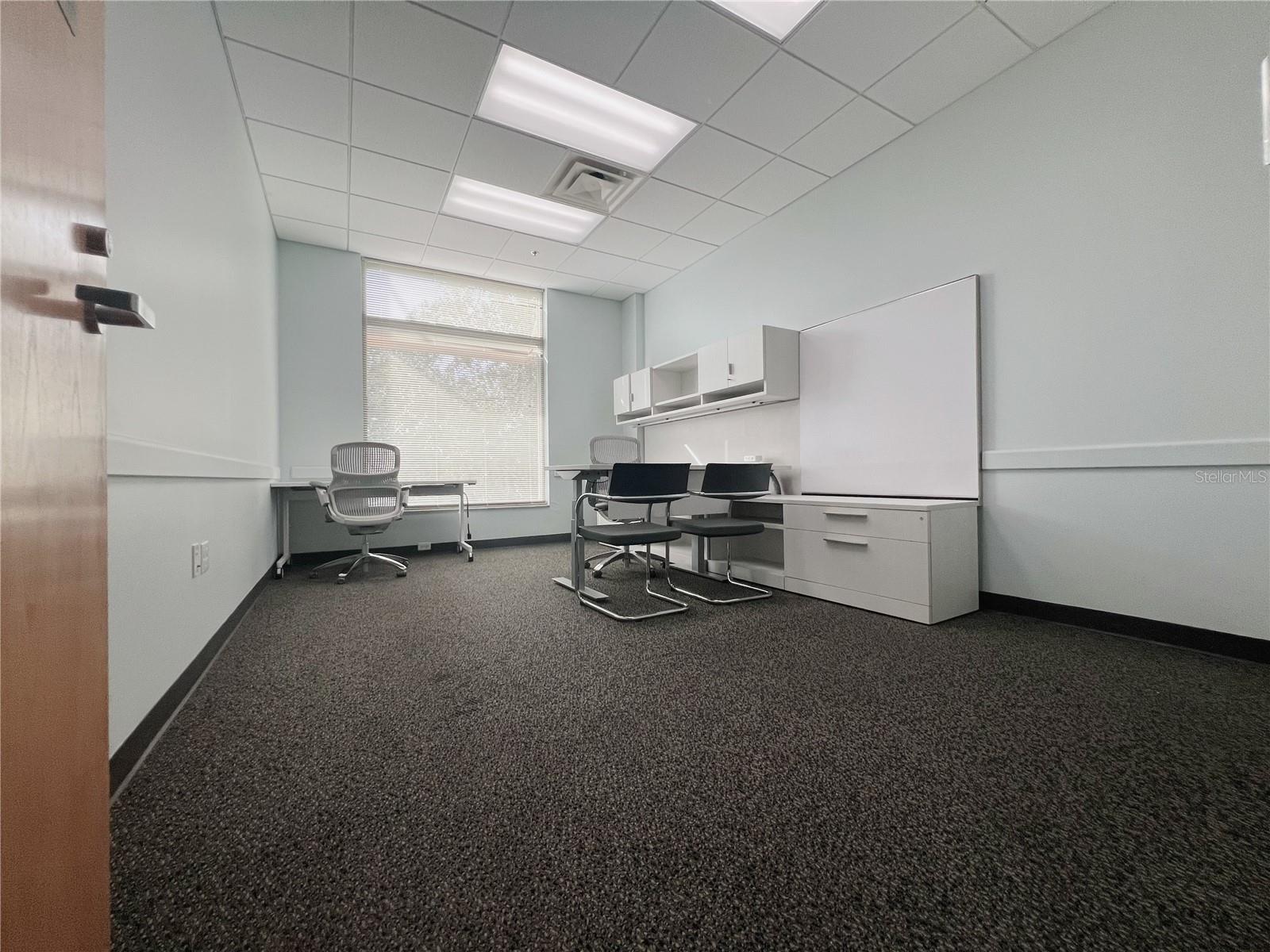 Photo of 800 CELEBRATION AVENUE #201-F CELEBRATION FL 34747