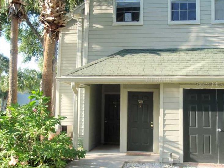 Photo of 6028 WESTGATE DRIVE #202 ORLANDO FL 32835