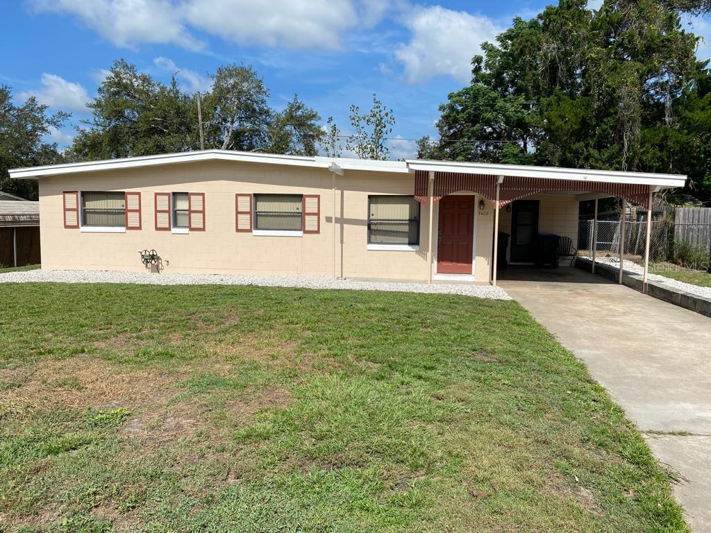 Photo of 3408 LEEMOORE PLACE ORLANDO FL 32818