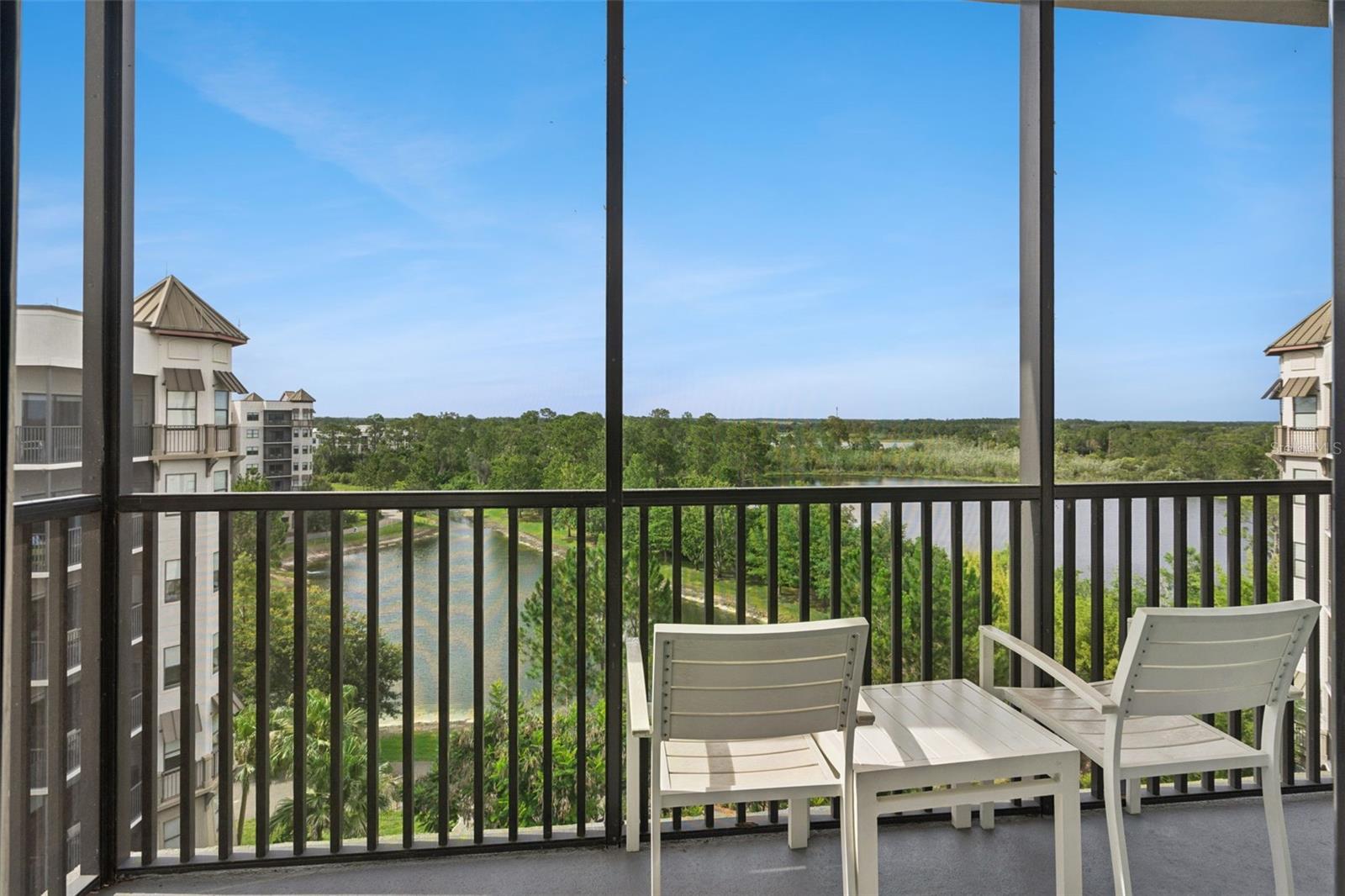 Photo of 14501 GROVE RESORT AVENUE #1726 WINTER GARDEN FL 34787