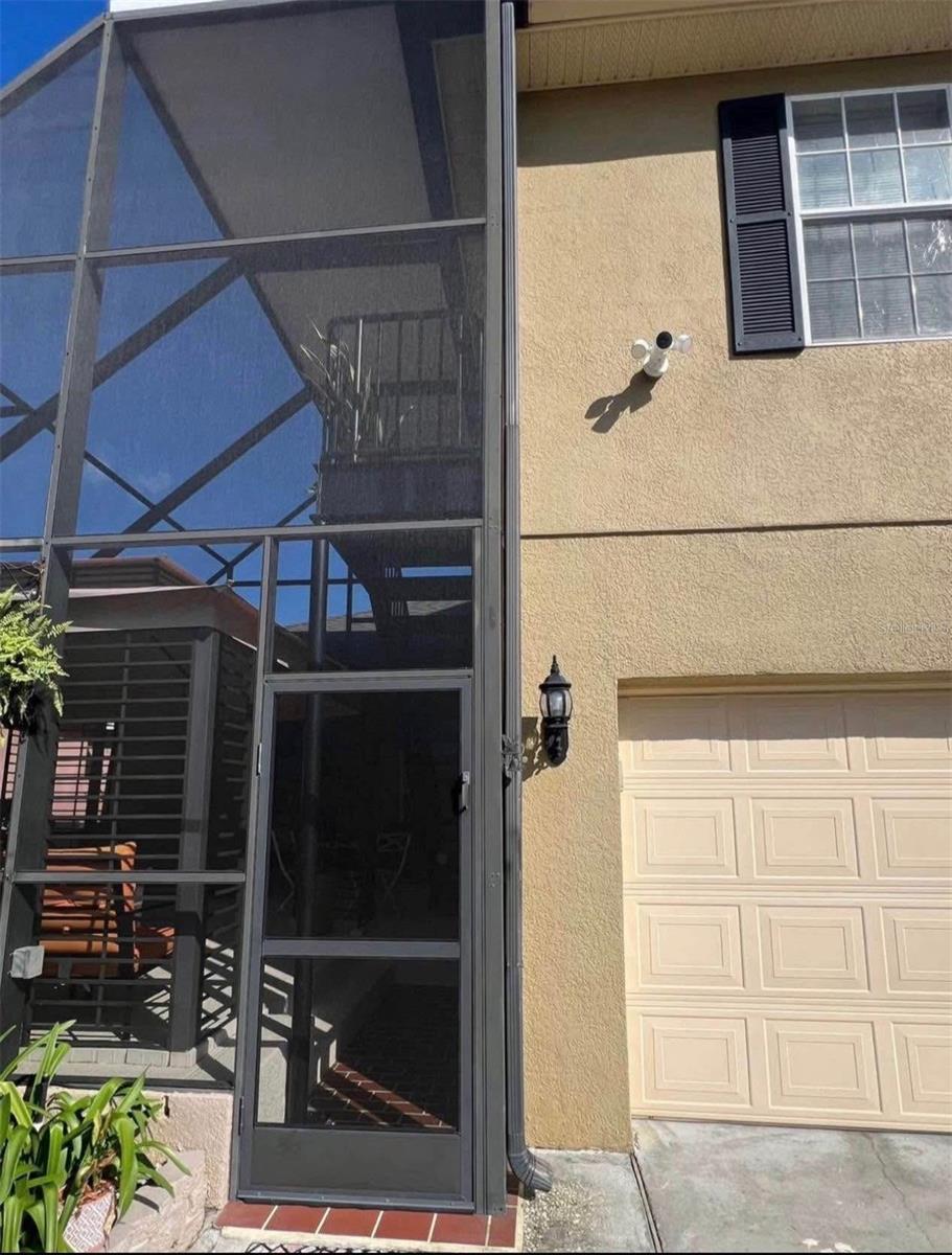 Photo of 3406 MORELYN CREST CIRCLE ORLANDO FL 32828