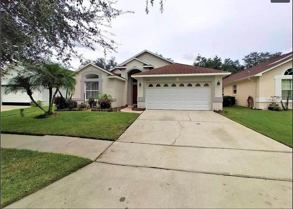 Photo of 12804 GETTYSBURG CIRCLE ORLANDO FL 32837