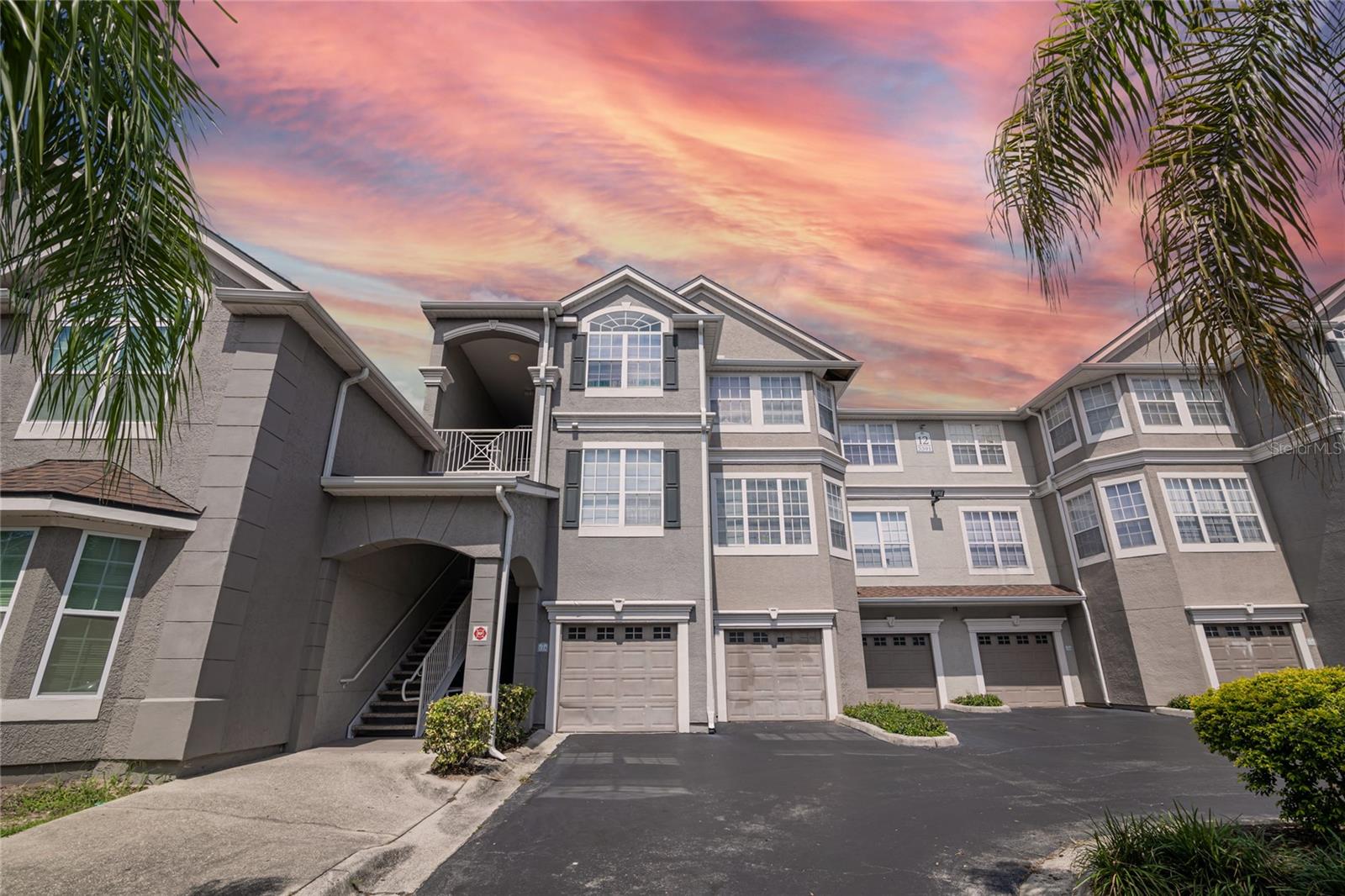 Photo of 3391 S KIRKMAN ROAD #1216 ORLANDO FL 32811