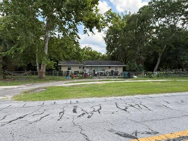 Photo of 220 NW 28TH STREET OCALA FL 34475