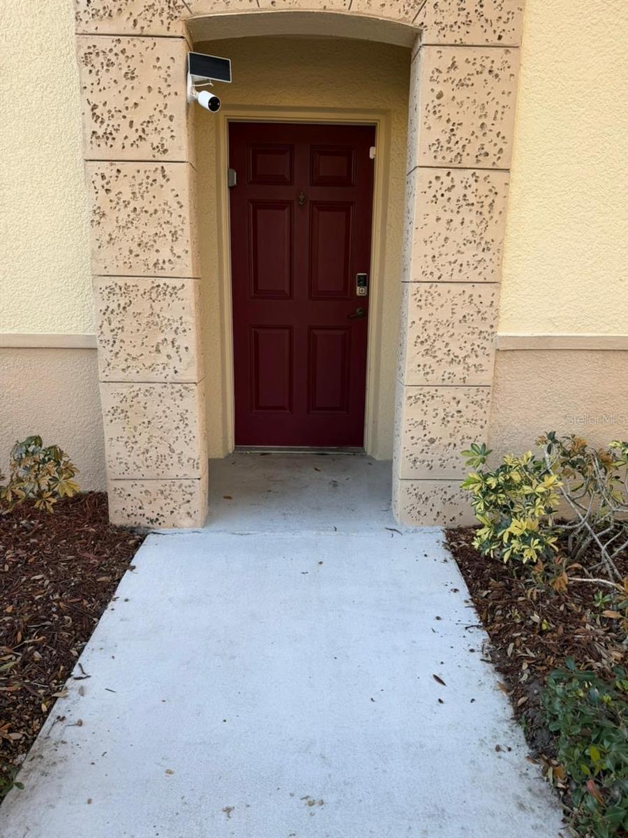 Photo of 2714 CLUB CORTILE CIRCLE KISSIMMEE FL 34746
