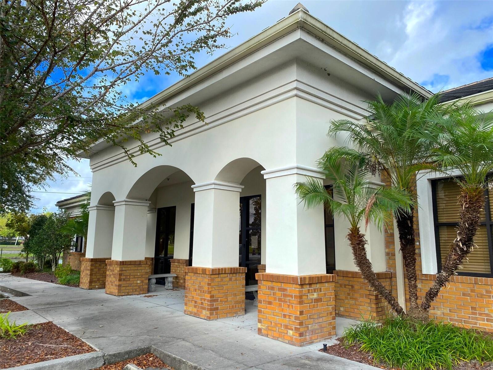 Photo of 572 OCOEE COMMERCE PARKWAY OCOEE FL 34761