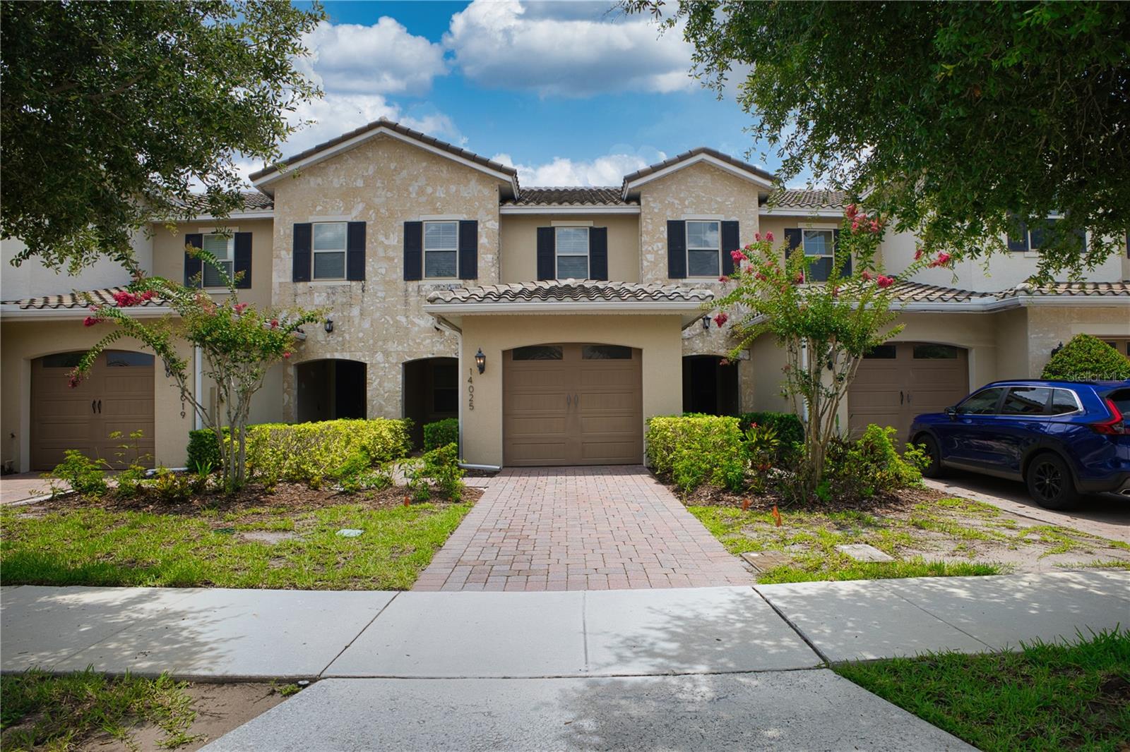 Photo of 14025 MILLINGTON STREET ORLANDO FL 32832