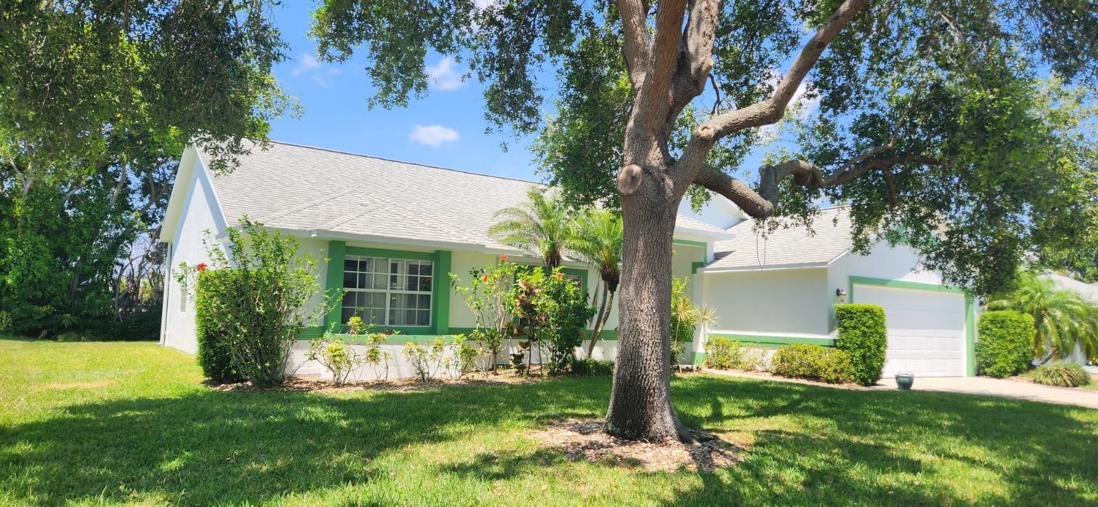 Photo of 292 CARMEL DRIVE MELBOURNE FL 32940