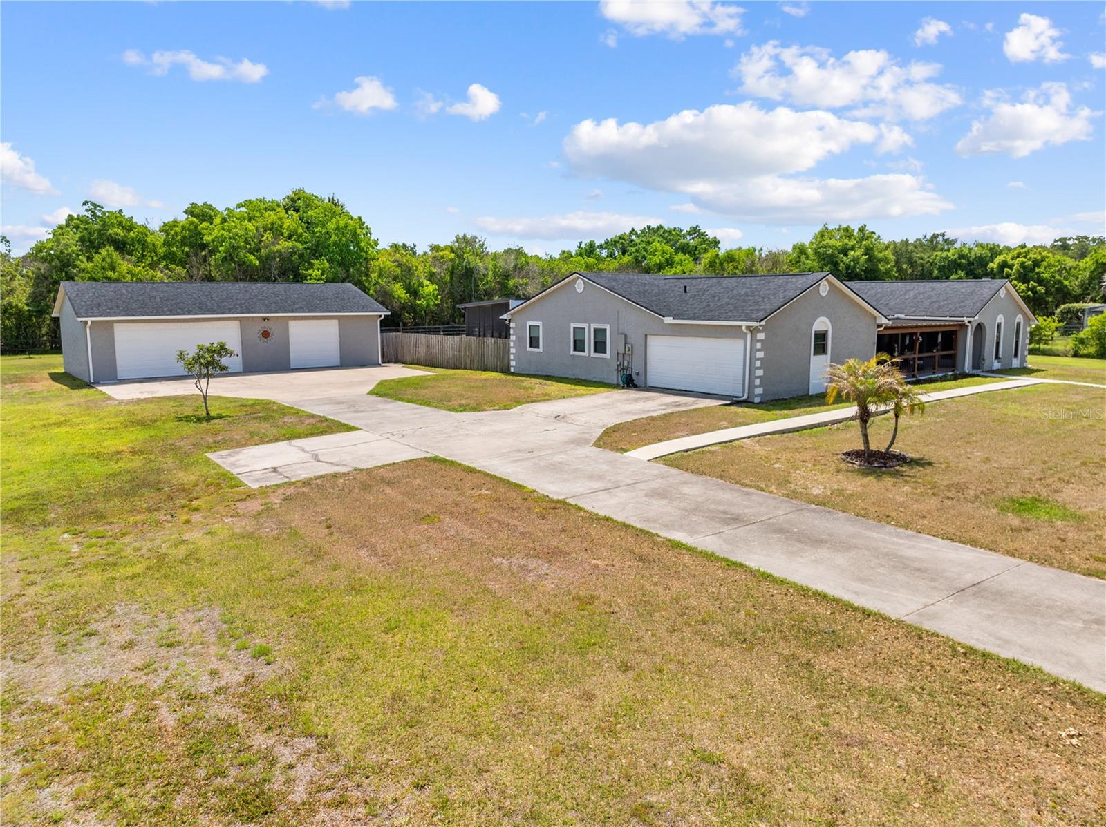 Photo of 233 EASTERN AVENUE ST CLOUD FL 34769