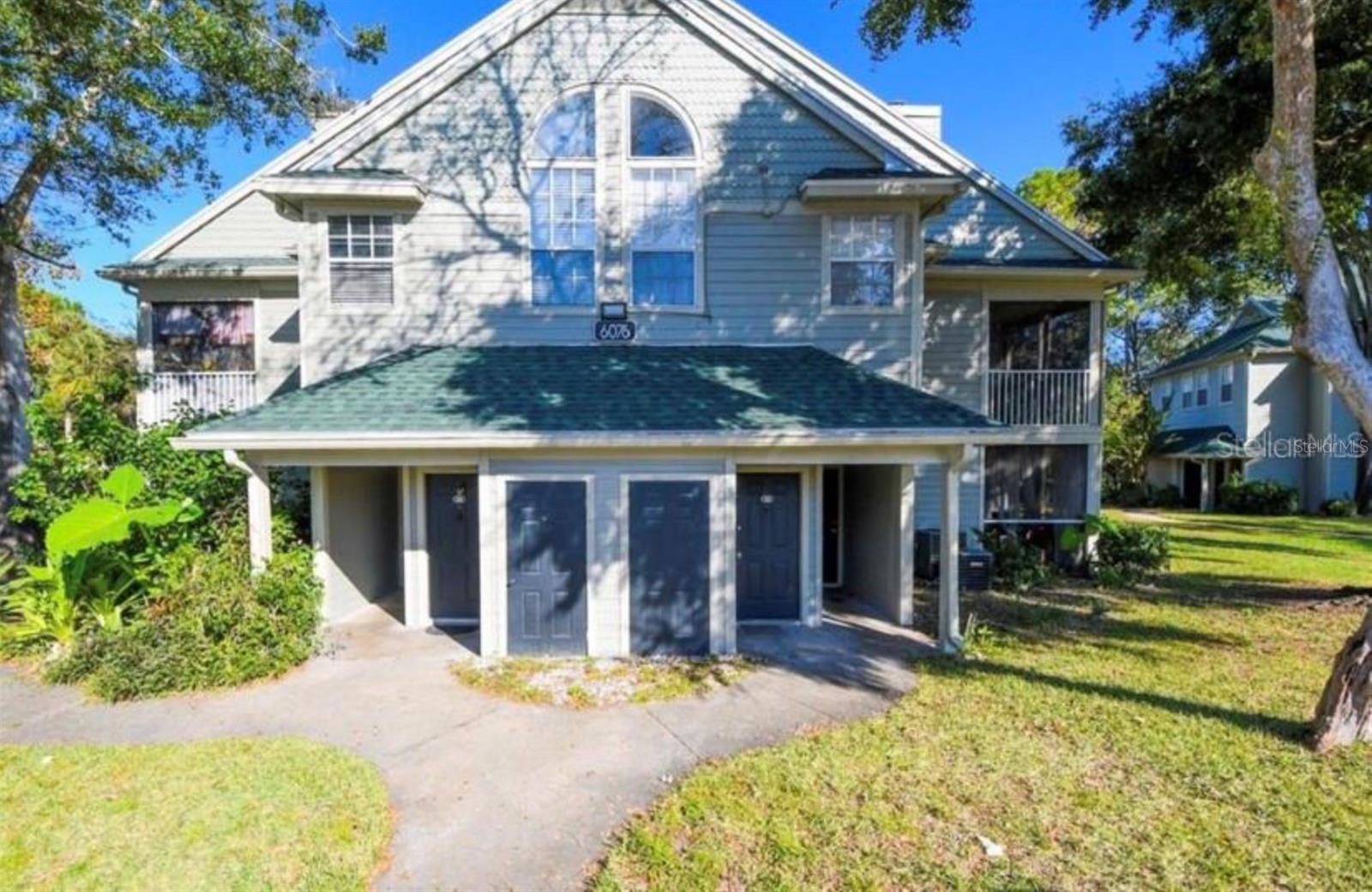 Photo of 6076 WESTGATE DRIVE #104 ORLANDO FL 32835