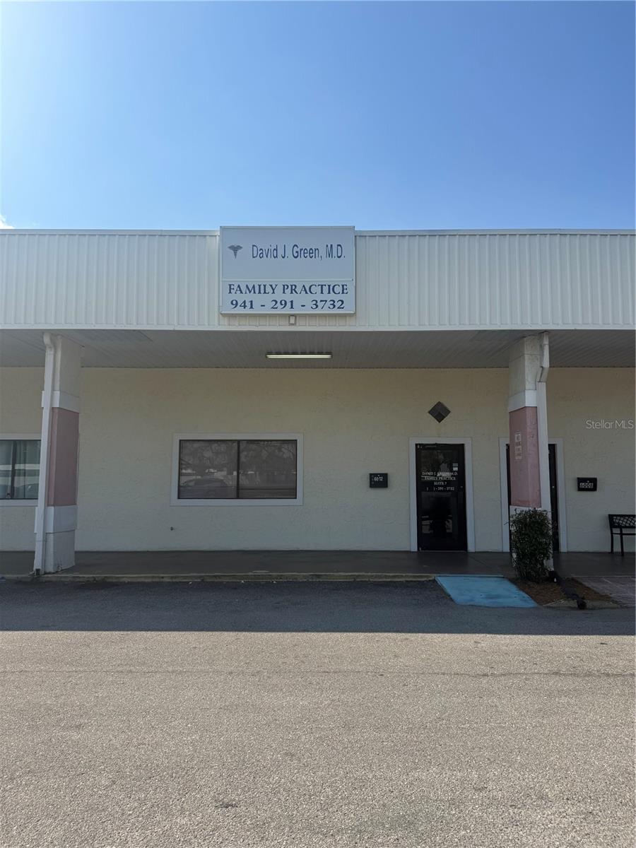 Photo of 6000 STATE ROAD 544 WINTER HAVEN FL 33881