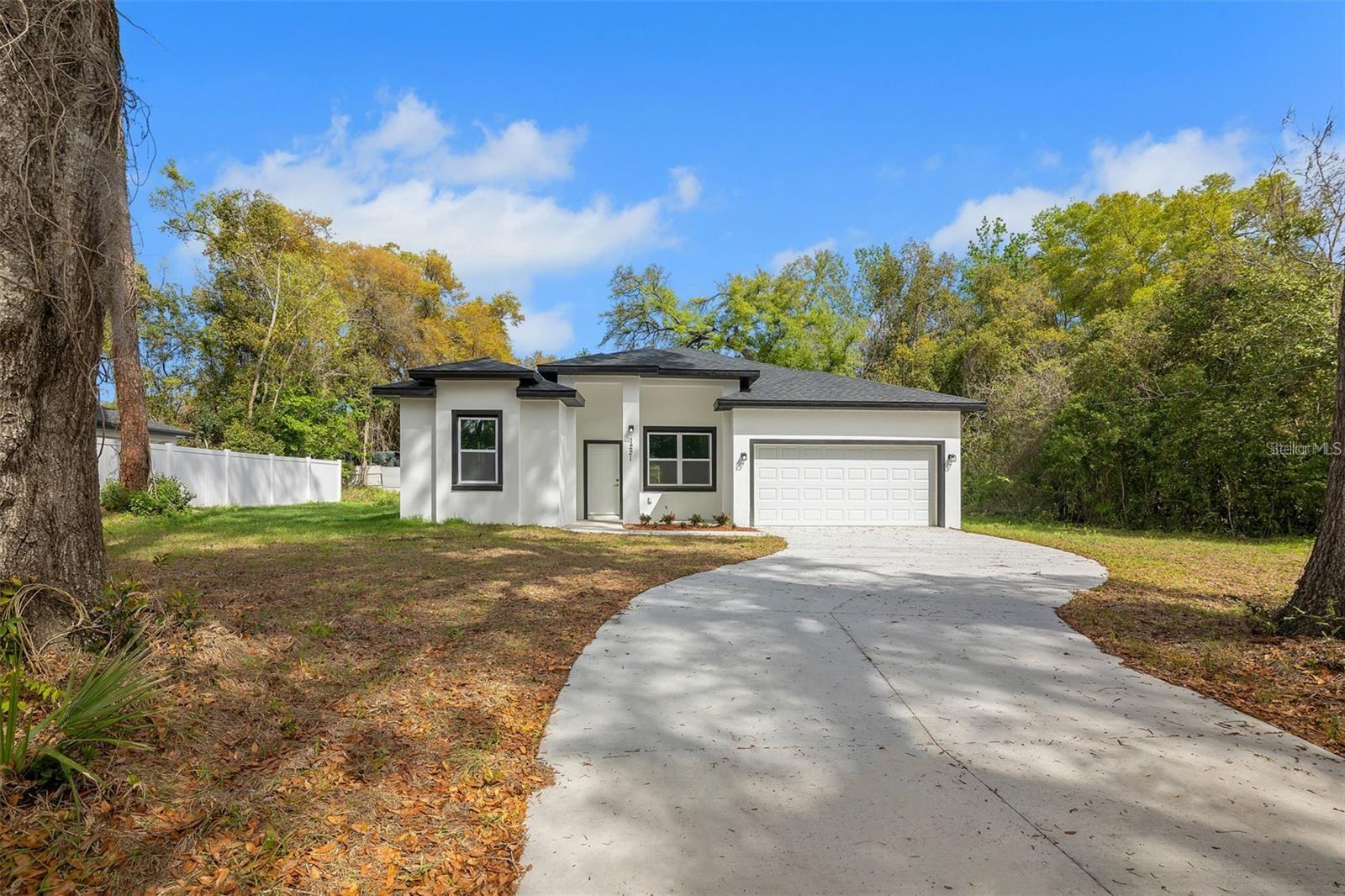 Photo of 1221 SW 5TH STREET OCALA FL 34471