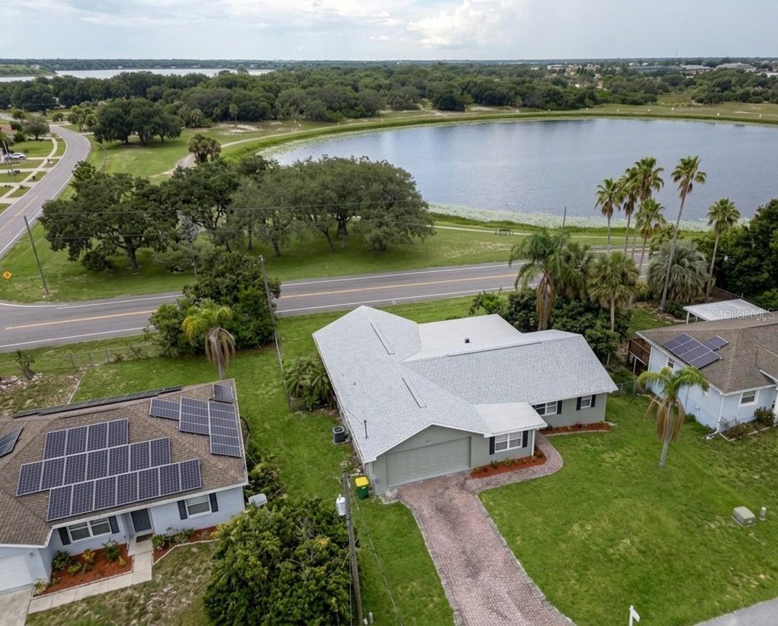 Photo of 907 VALENTINA DRIVE DUNDEE FL 33838