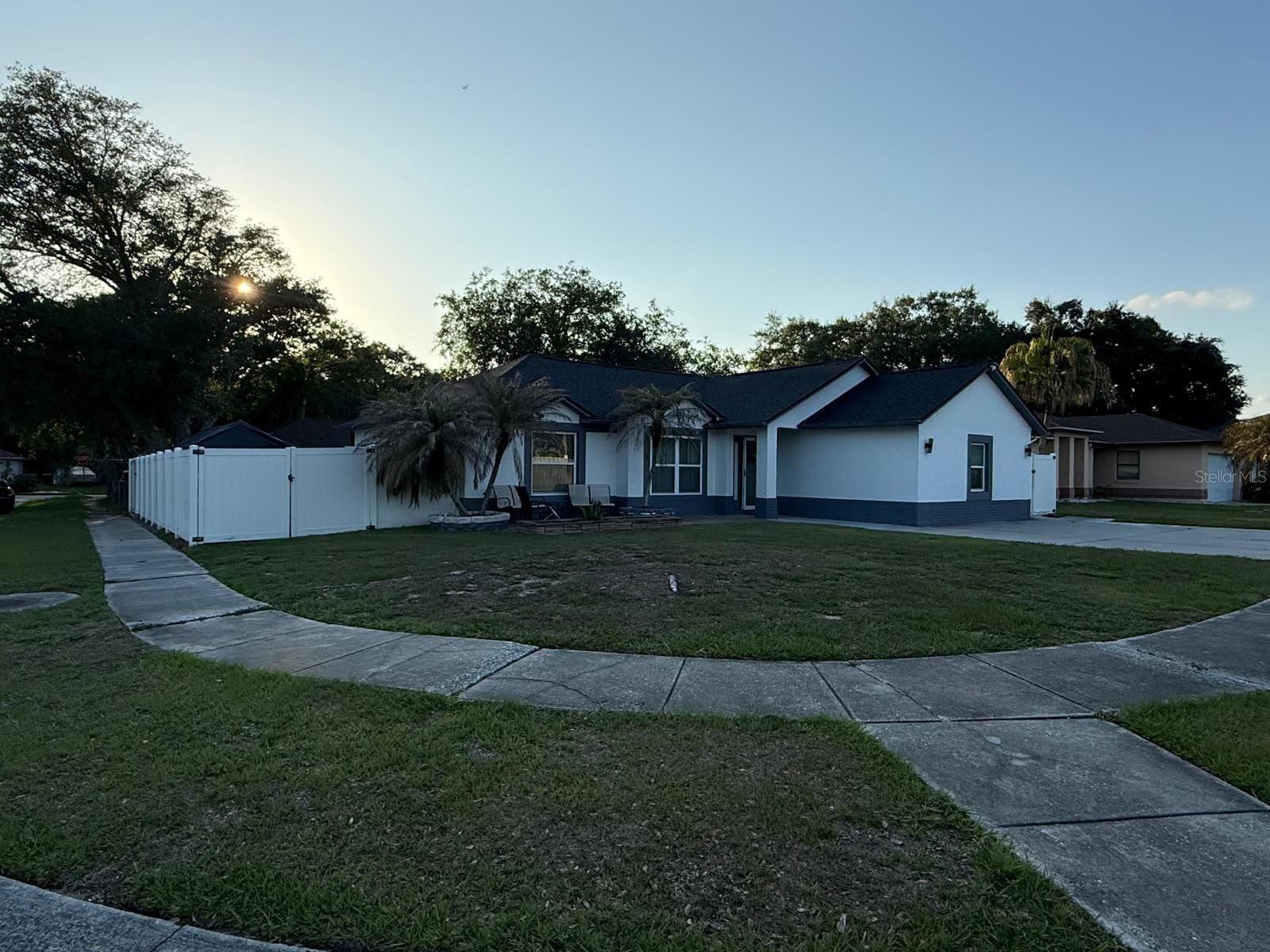 Photo of 2906 VIENNA LANE KISSIMMEE FL 34744