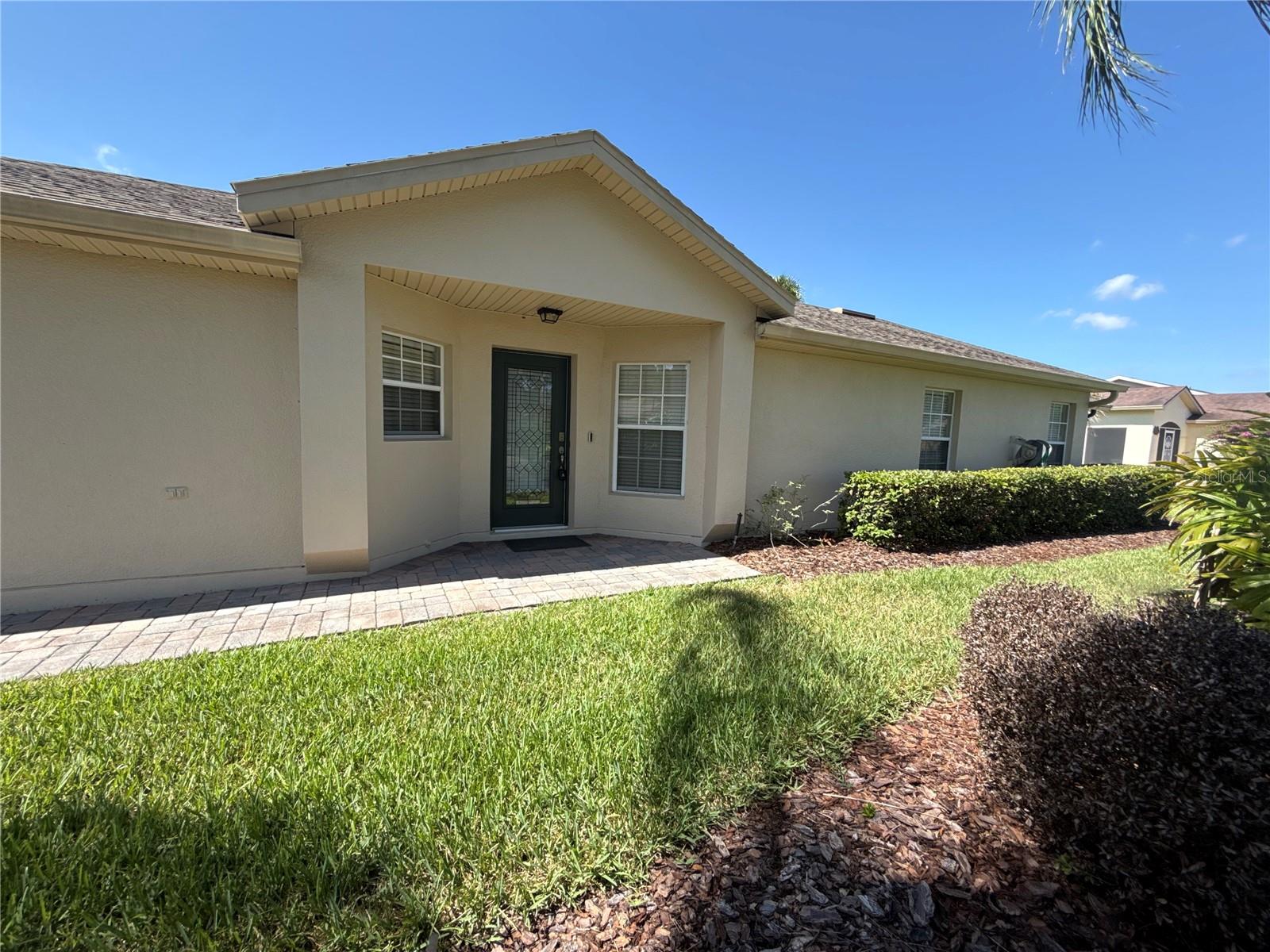 Photo of 674 VINEYARD WAY #6747 POINCIANA FL 34759