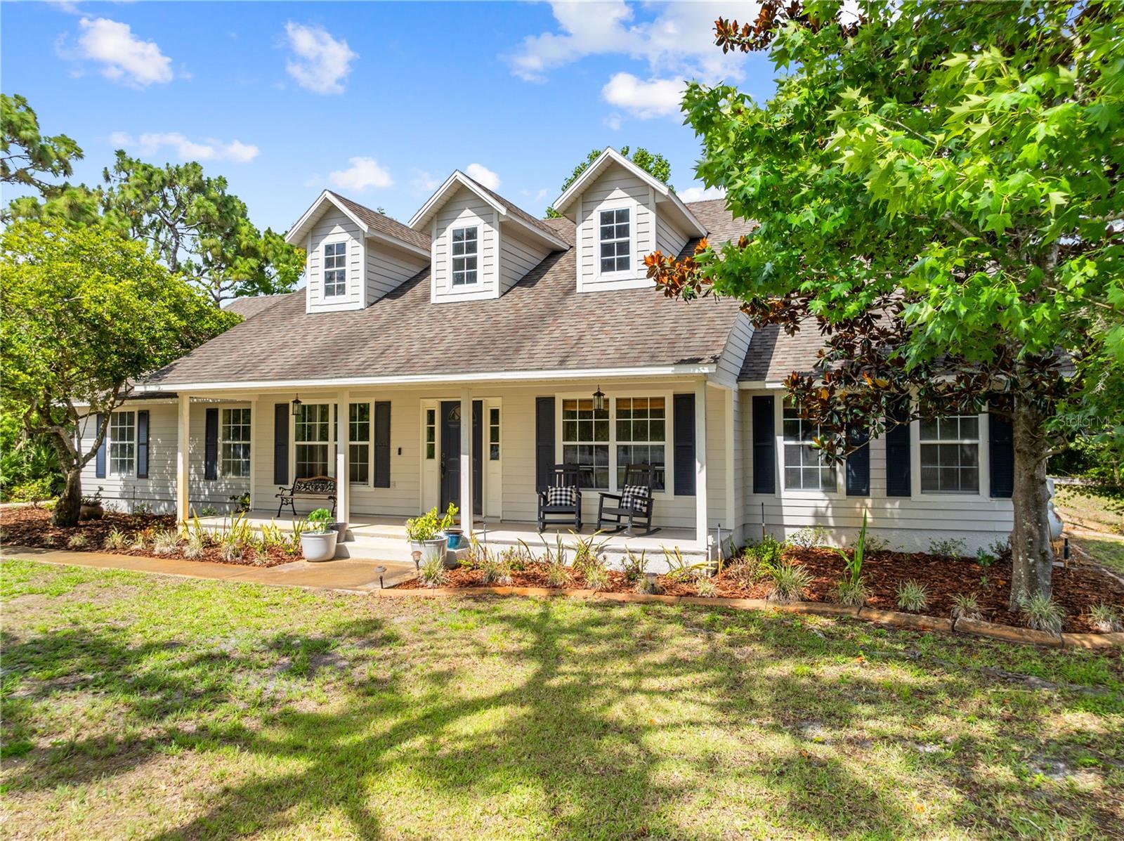 Photo of 2065 MUSTANG COURT ST CLOUD FL 34771