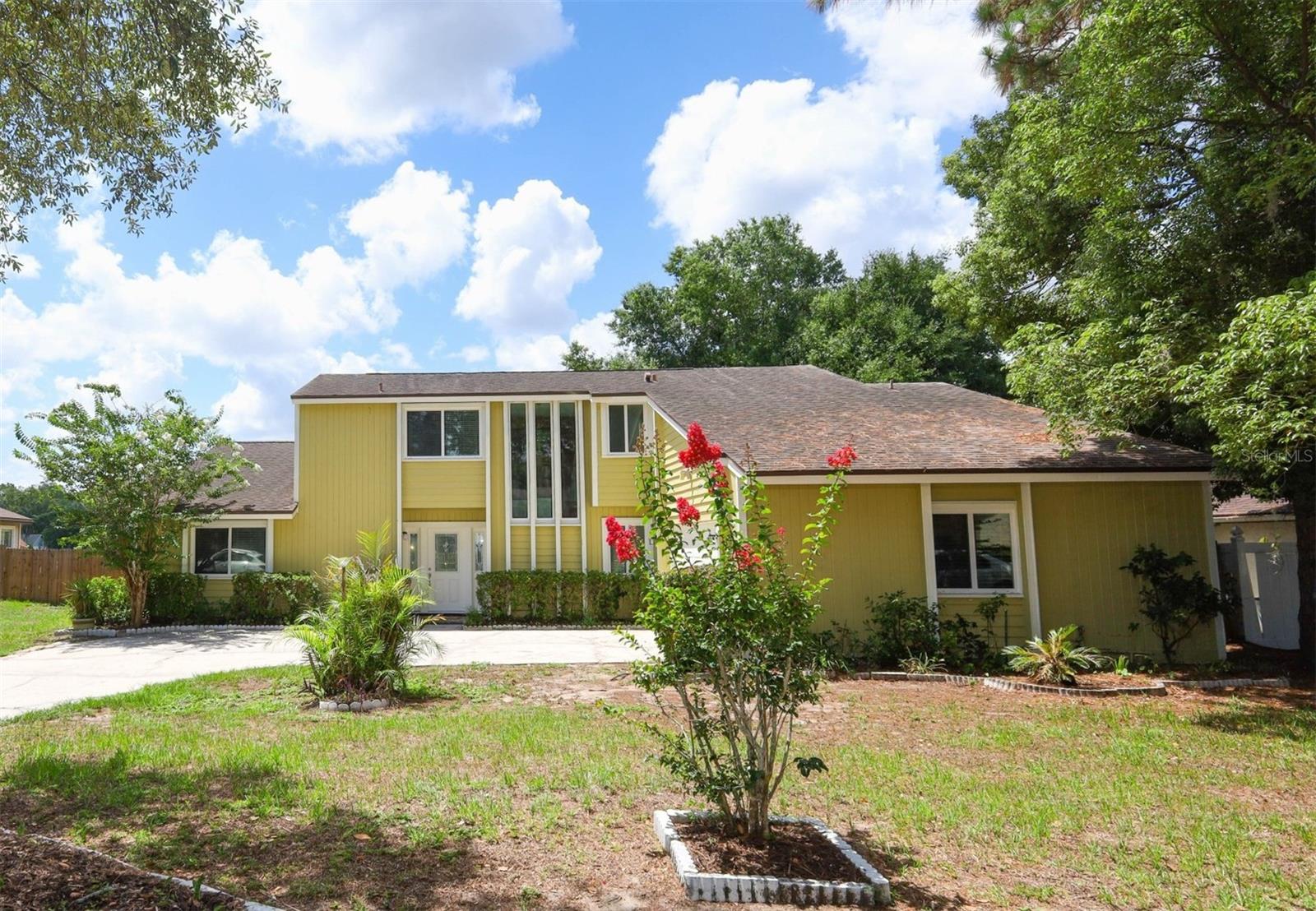 Photo of No Address Listed APOPKA FL 32703