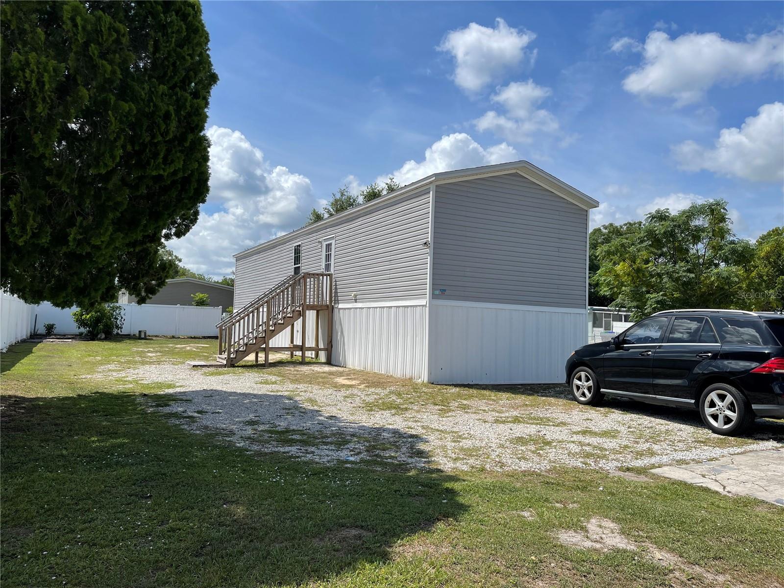 Photo of 6964 POMPEII ROAD ORLANDO FL 32822