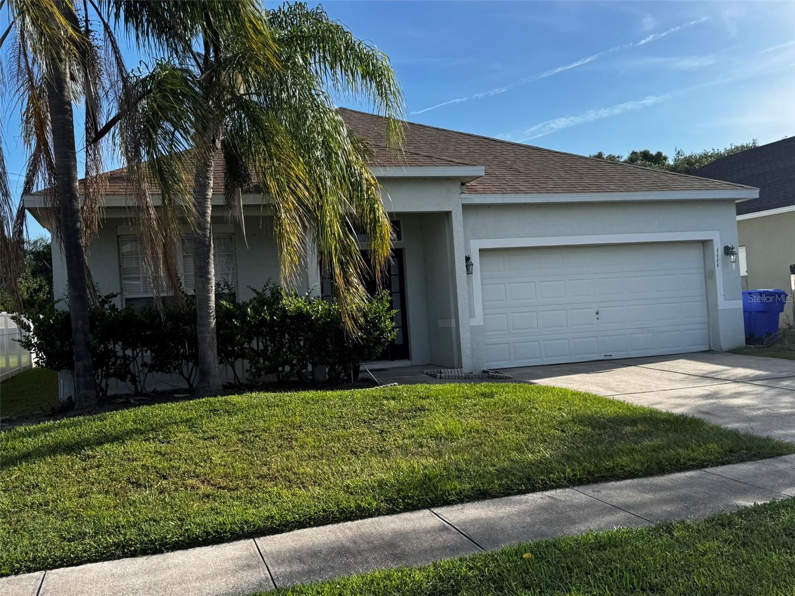 Photo of 1111 HACIENDA CIRCLE KISSIMMEE FL 34741