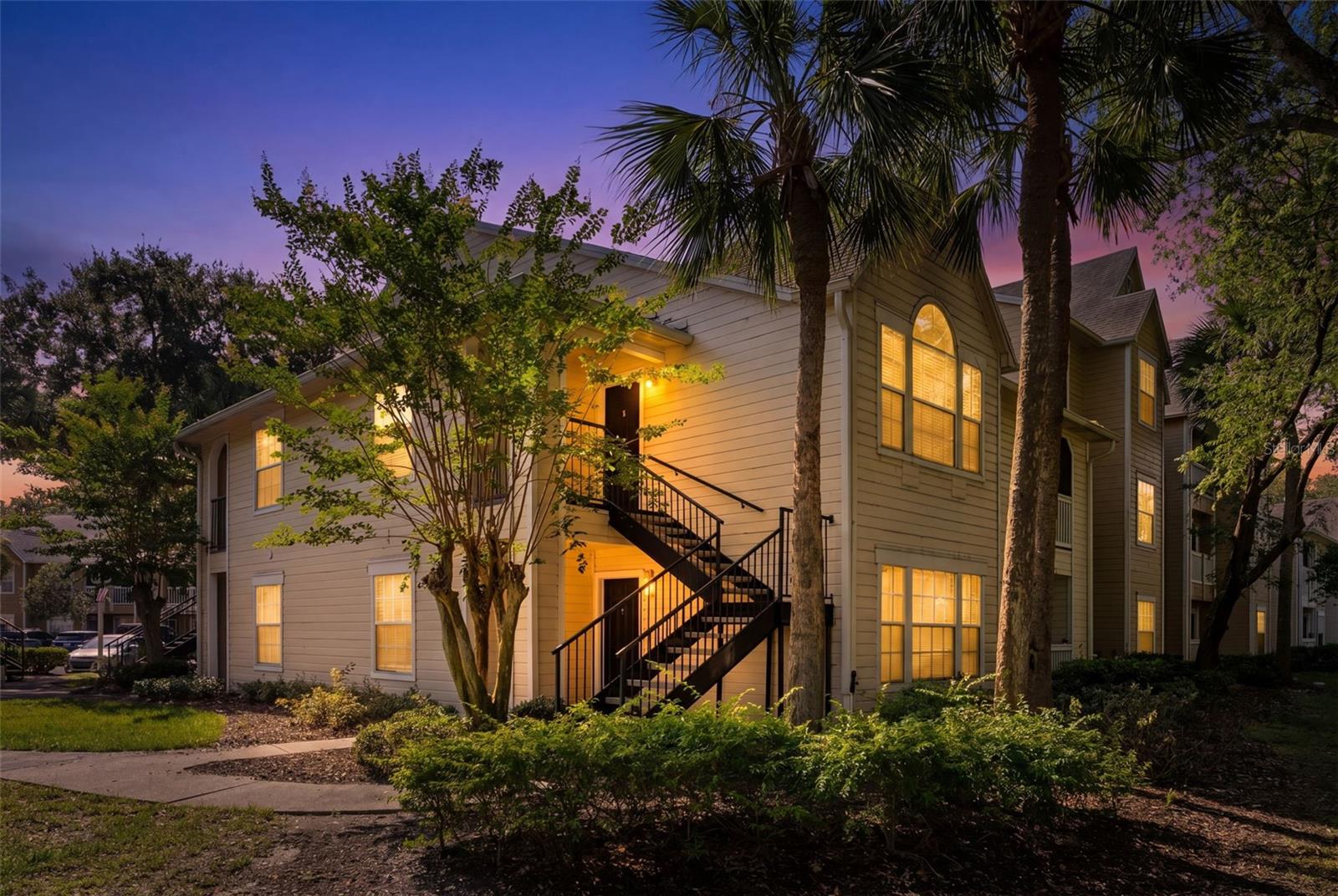Photo of 1021 S HIAWASSEE ROAD #3928 ORLANDO FL 32835