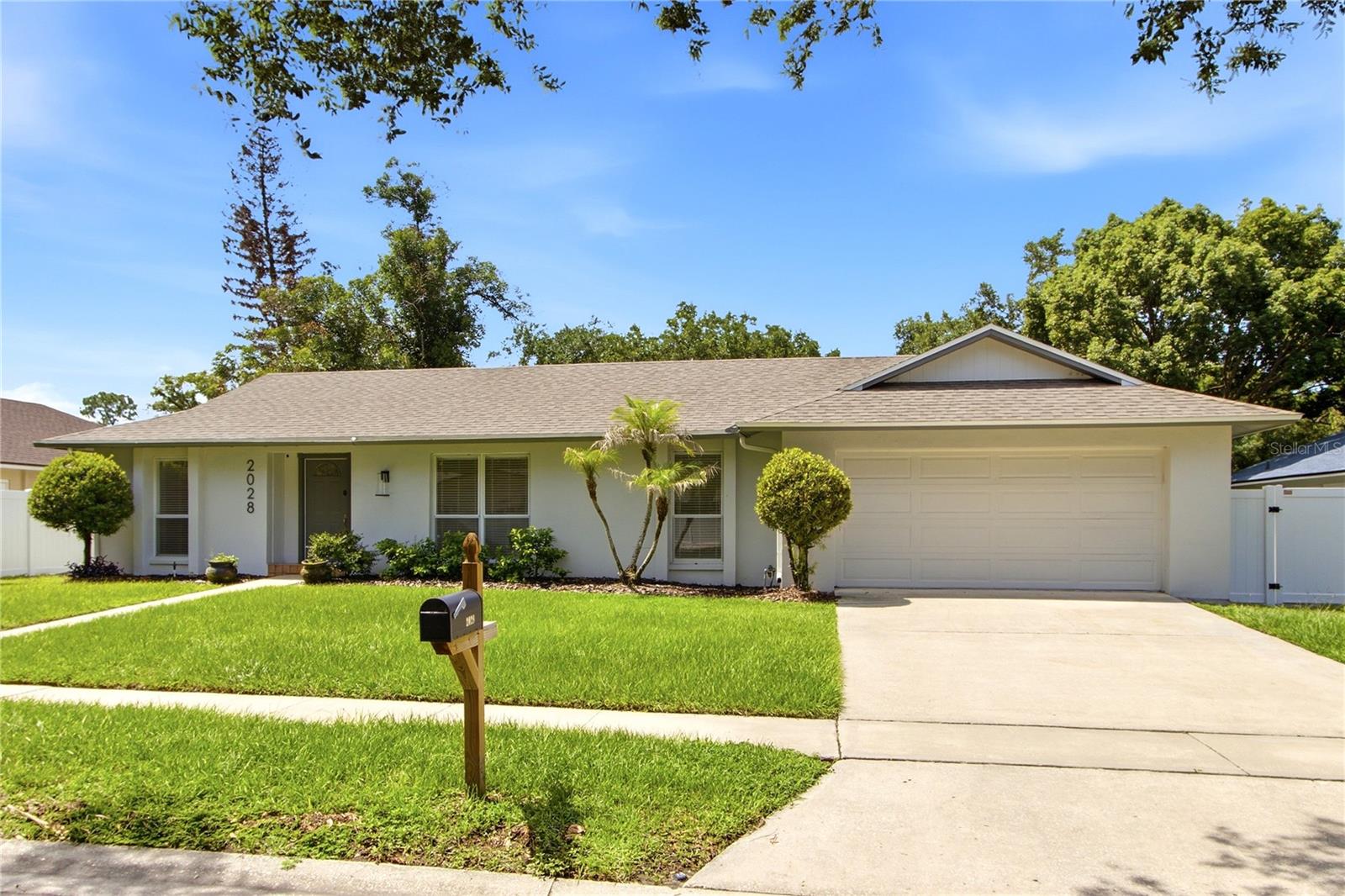 Photo of 2028 SUSSEX ROAD WINTER PARK FL 32792