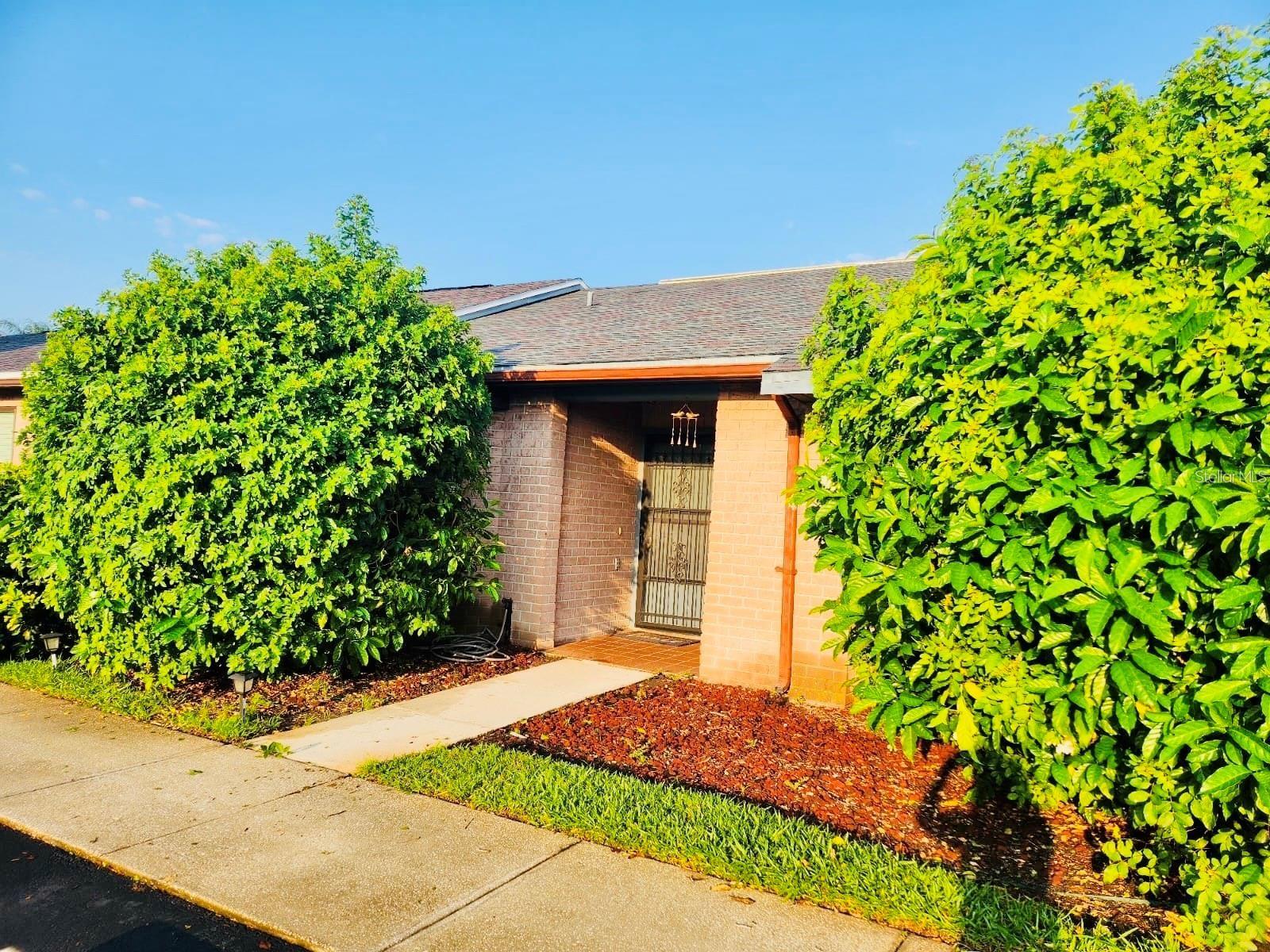 Photo of 2531 KING OAK CIRCLE ST CLOUD FL 34769
