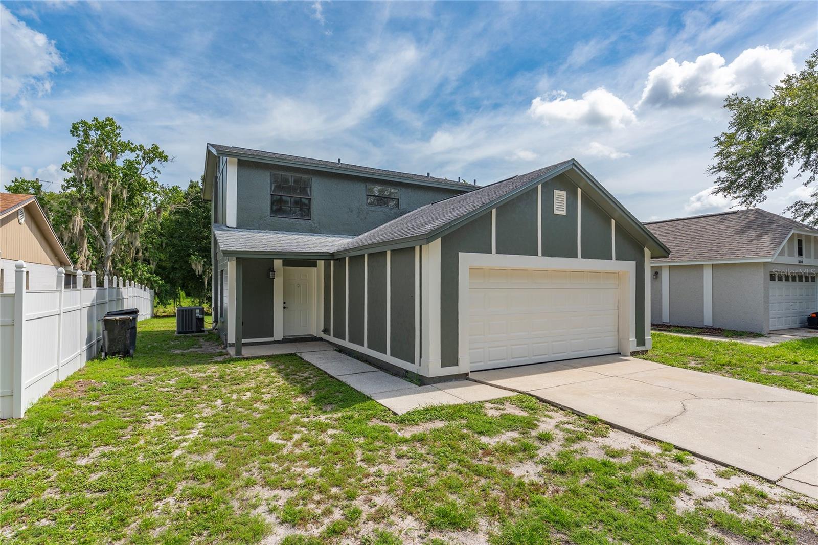 Photo of 1457 MARIGOLD DRIVE LAKELAND FL 33811