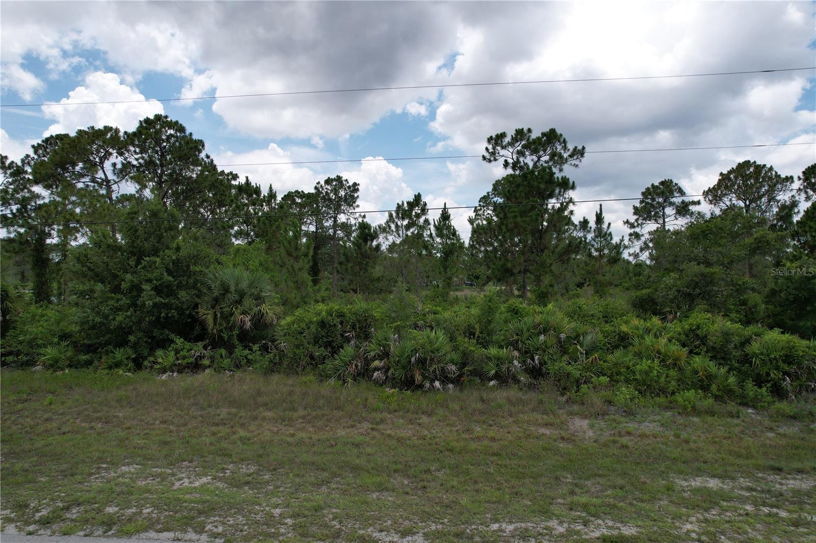 Photo of 1056 JAGUAR BOULEVARD LEHIGH ACRES FL 33974