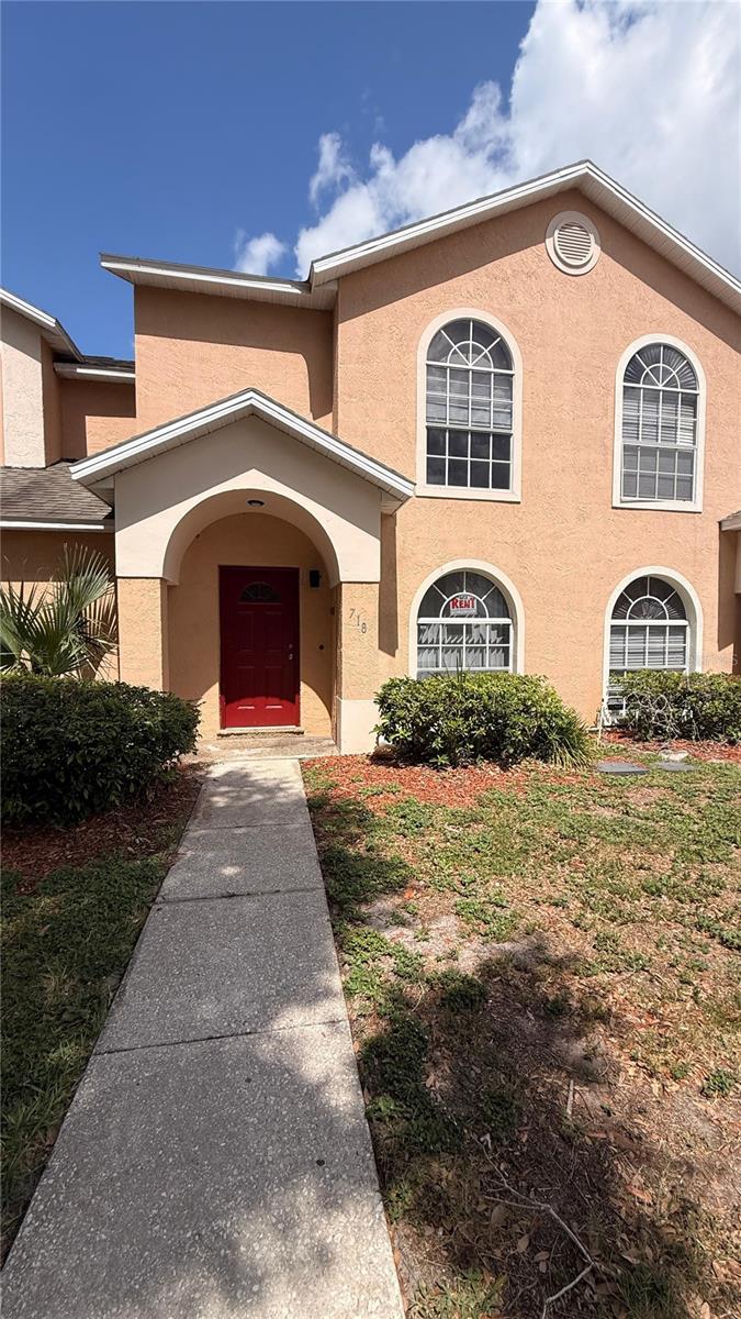 Photo of 718 FLORIDA PALMS COURT KISSIMMEE FL 34741