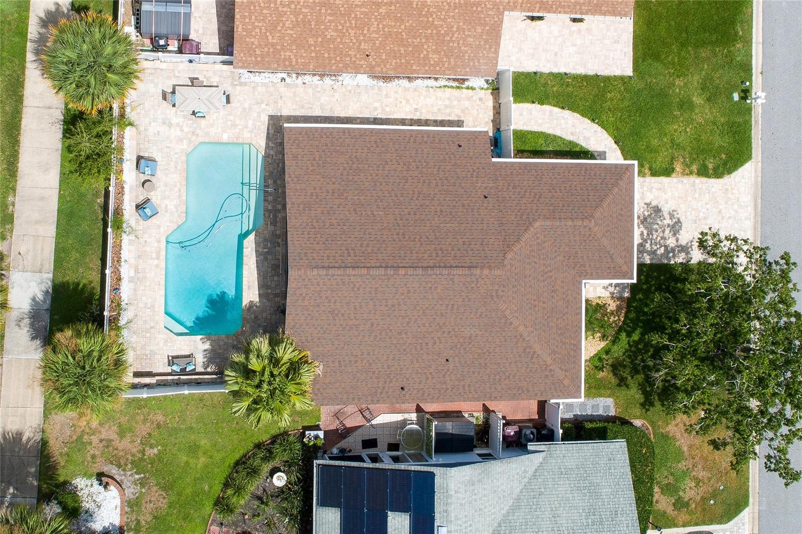 Photo of 2680 SHADYBRANCH DRIVE ORLANDO FL 32822