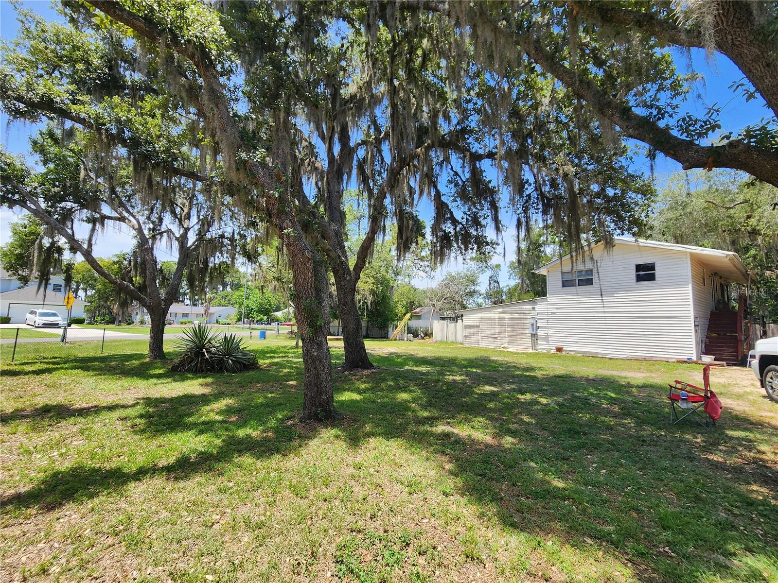 Photo of 16950 ARROWHEAD BOULEVARD WINTER GARDEN FL 34787