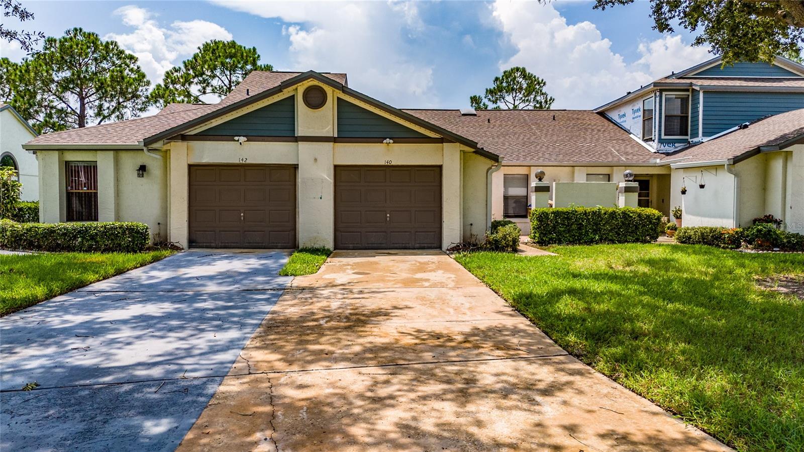 Photo of 140 LAKEPOINTE CIRCLE KISSIMMEE FL 34743