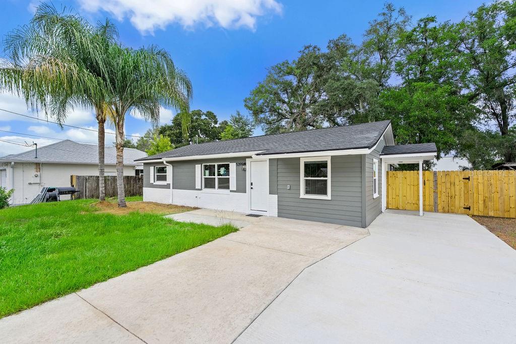 Photo of 5399 MUSTANG WAY ORLANDO FL 32810