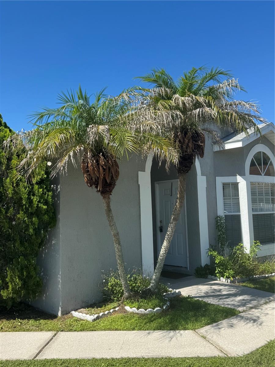 Photo of 2399 HARBOR TOWN DRIVE KISSIMMEE FL 34744