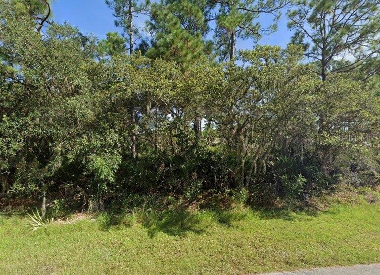 Photo of 4406 COOPER DRIVE SEBRING FL 33872