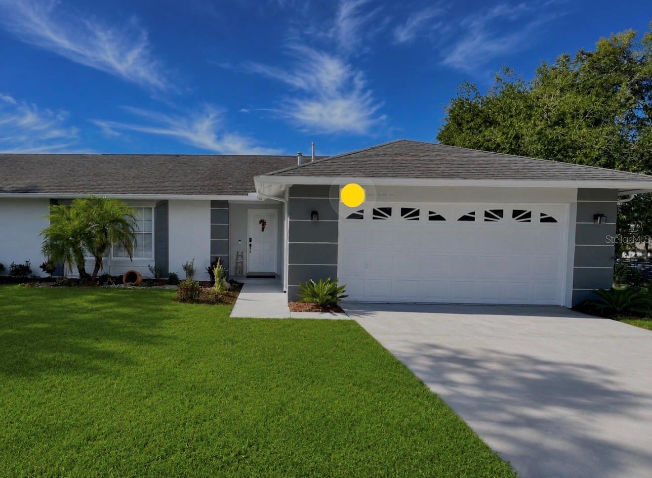 Photo of 970 AMY RIDGE COURT KISSIMMEE FL 34747