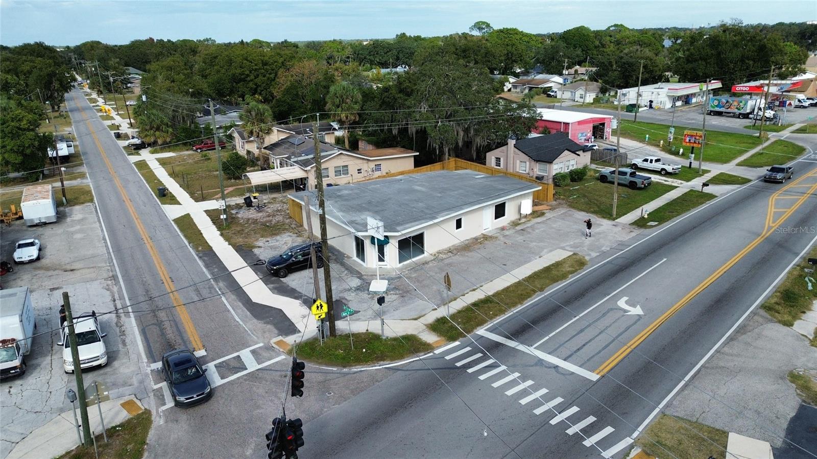 Photo of 2595 AVENUE G WINTER HAVEN FL 33880