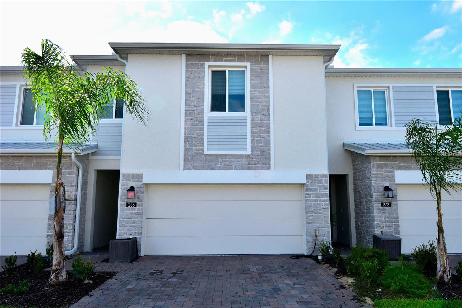 Photo of 286 BOGEY DRIVE DAVENPORT FL 33896