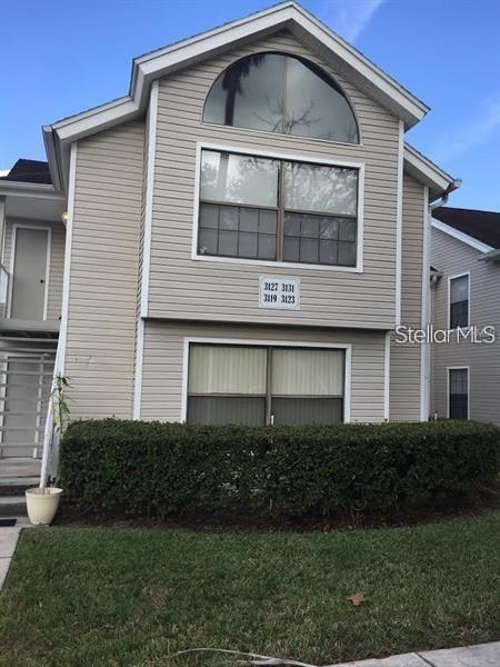Photo of 3127 FOX SQUIRREL DRIVE #3127 KISSIMMEE FL 34741