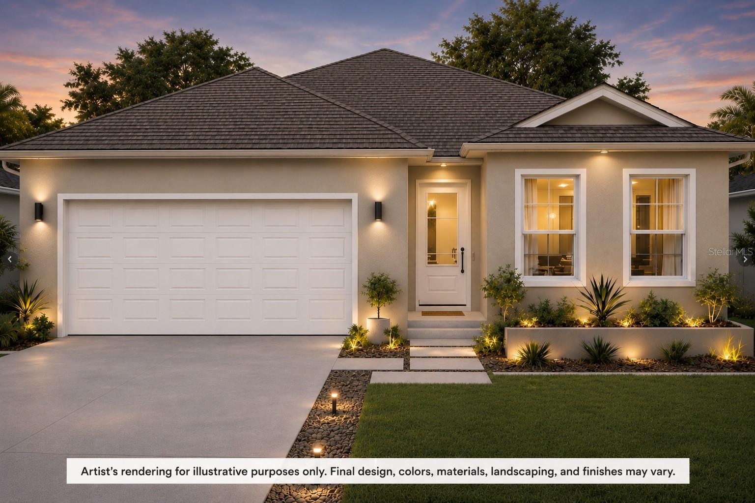 Photo of 7107 BLEDSOE AVENUE ORLANDO FL 32810