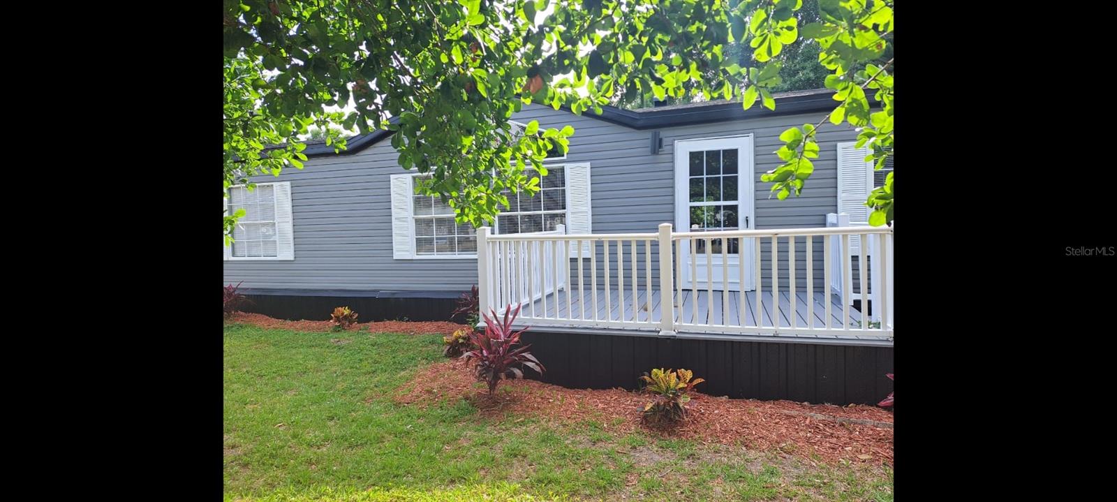 Photo of 3707 SILVER LAKE DRIVE KISSIMMEE FL 34744