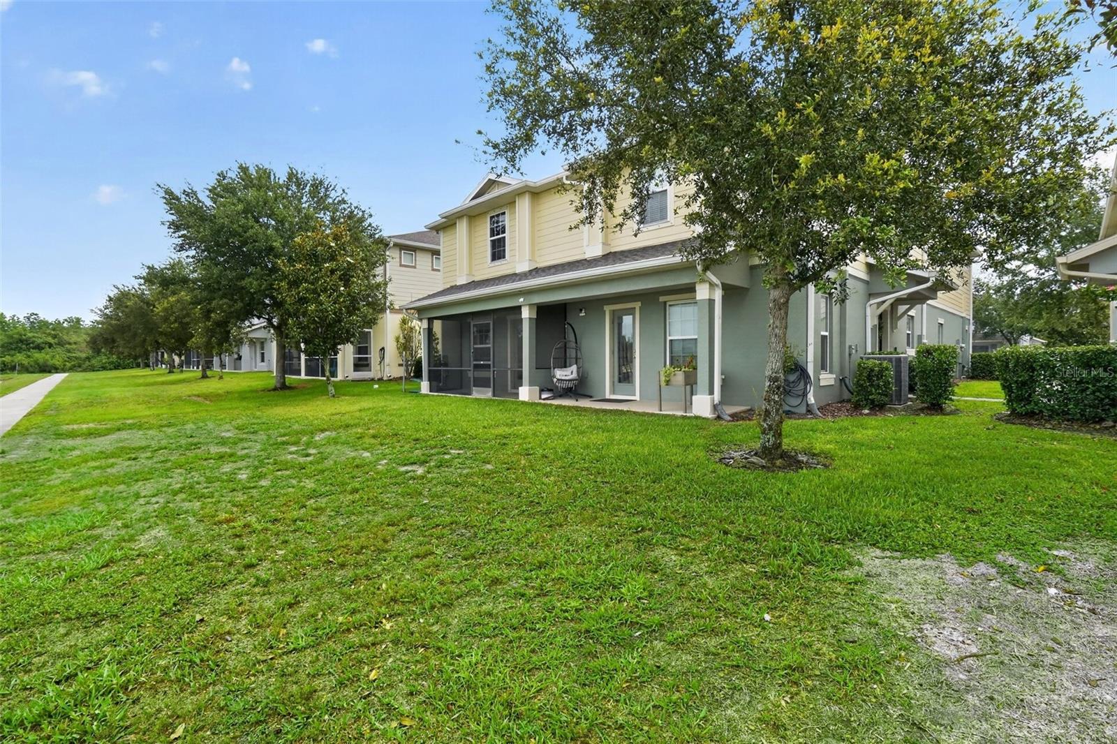 Photo of 4749 SOMERSET HILL LANE RIVERVIEW FL 33578
