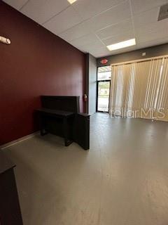 Photo of 1507 AURORA ROAD #102 MELBOURNE FL 32935