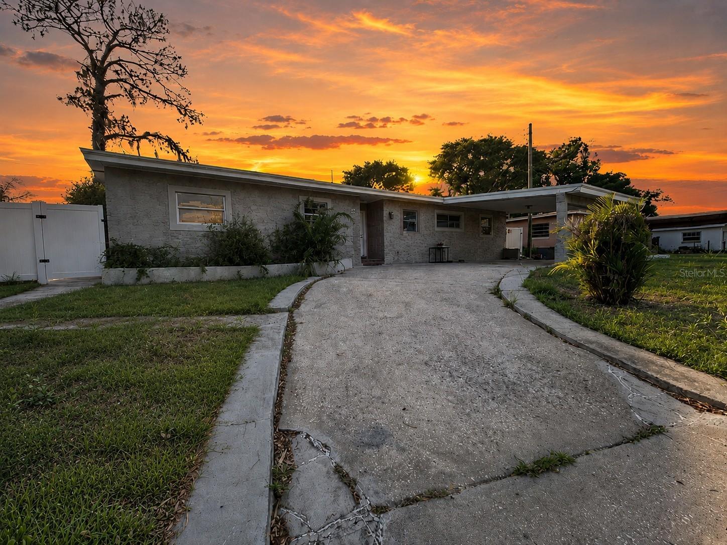 Photo of 2506 SANDY LANE ORLANDO FL 32818