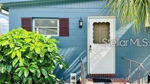 Photo of 1310 N COMBEE ROAD #7 LAKELAND FL 33801